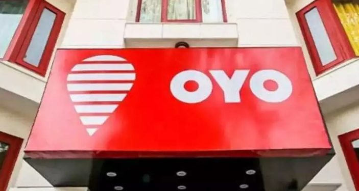 OYO