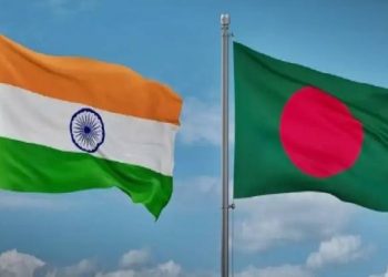 india bangladesh