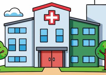 clinic