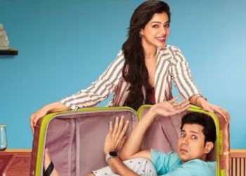 permanent roommates