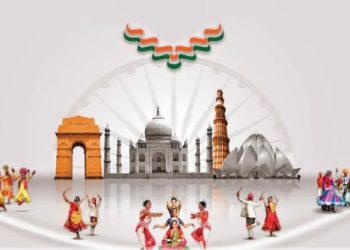 सांस्कृतिक परंपरा