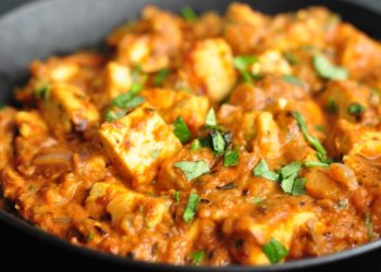 Paneer