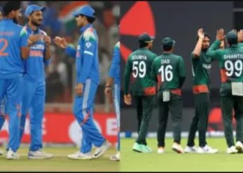 india vs bangladesh