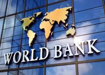 world bank