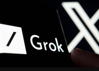 grok ai