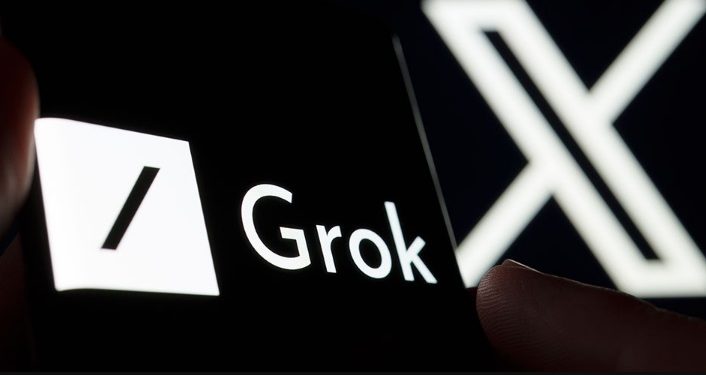 grok ai