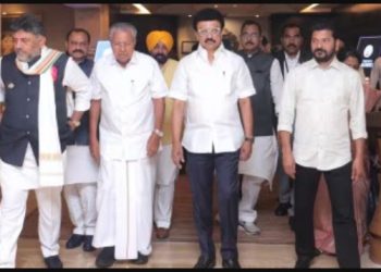 opposition delimitation