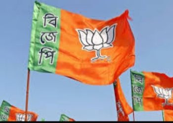 west bengal bjp