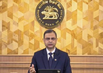 governor sanjay malhotra