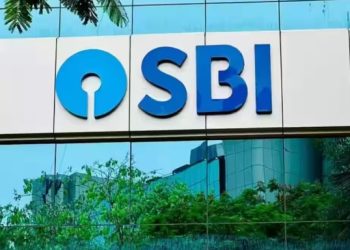 sbi