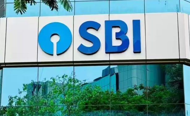 sbi