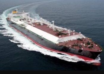 समंदर में तस्करी