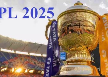 ipl 2025