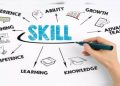 Centers for Future Skills