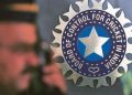 bcci