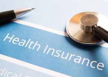 health insurance