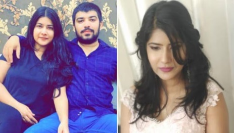 निक्की यादव हत्याकांड