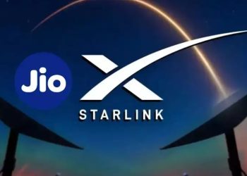 jio vs starlink