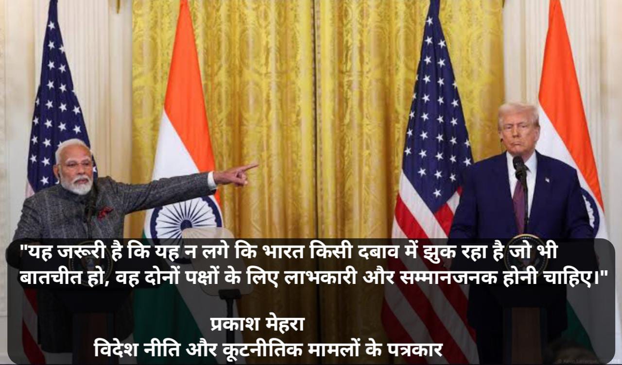 USA-China fight over 'tariff war