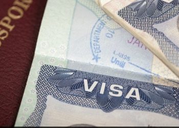 us visa