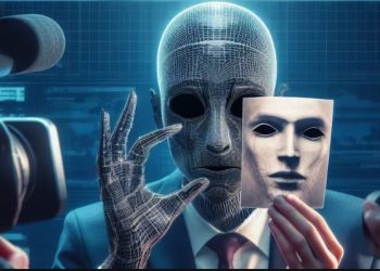 DeepFakes