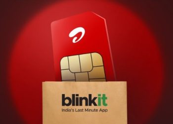 airtel