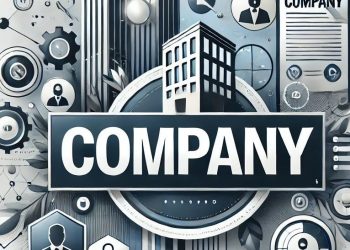 company