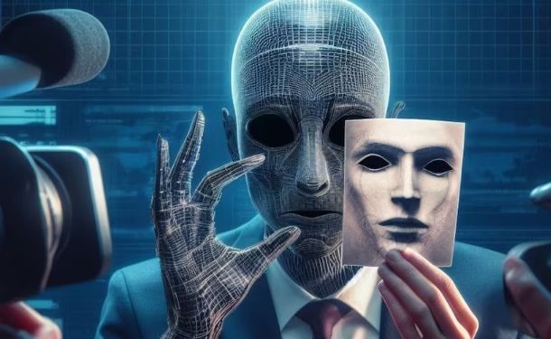 DeepFakes