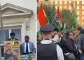Pahalgam Attack