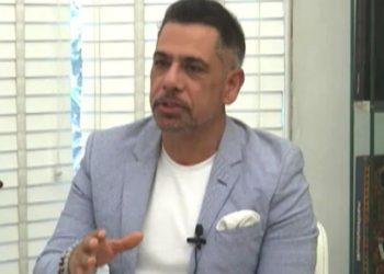 Robert Vadra