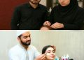Beauty parlors