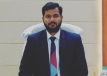 मनीष मीना