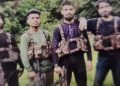 Attack-in-Pahalgam