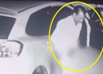 manohar lal dhakad viral mms videos