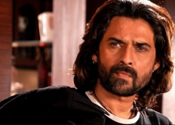 Mukul Dev