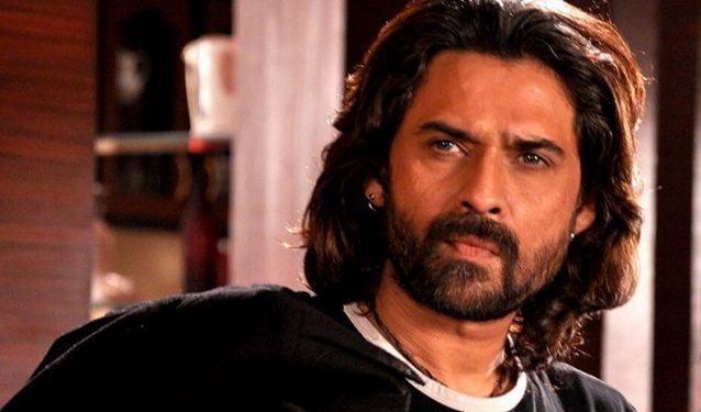 Mukul Dev