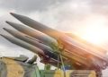 weapons of mass destruction wmd