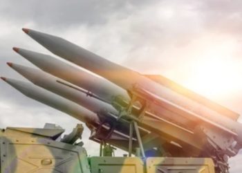 weapons of mass destruction wmd