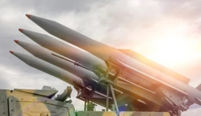 weapons of mass destruction wmd