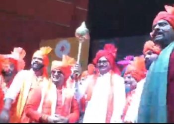 धर्म संसद