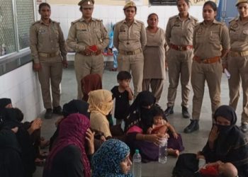 रोहिंग्या