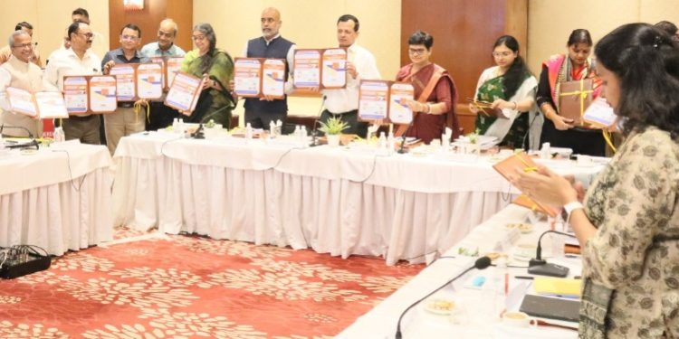 रीयल टाइम डिजिटल सर्विलान्स