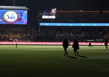 ipl 2025