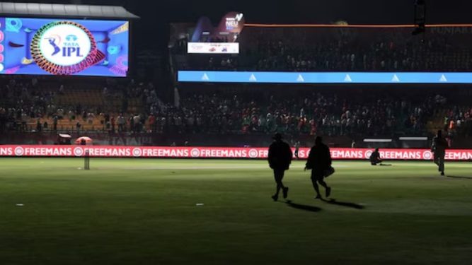 ipl 2025