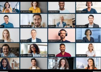 The biggest problem of laborers is inflation