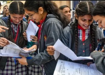 cbse 10th board result