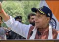 Rajnath
