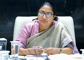 rekha gupta