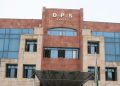 DPS