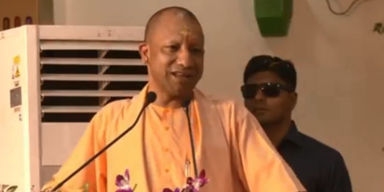 cm yogi